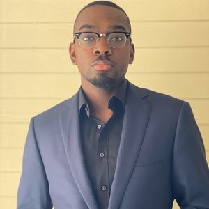 Meet your Posher, Stephen